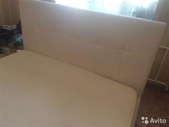  ,  Fabiano    200140       , Hilding home plus 200x140, (12000)   ,   