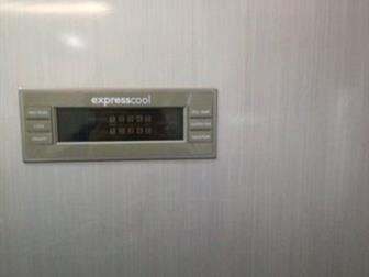    LG    Express Cool,     4 ,    ,         