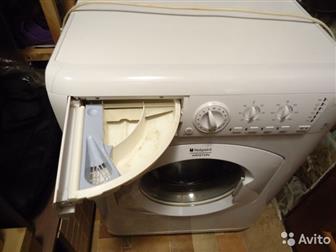   Hotpoint Ariston, , 40   ,   5 ,    :     2- :        