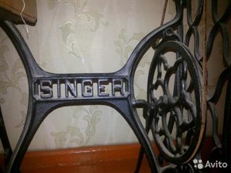    SINGER,   ,   ,    ,  