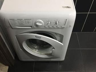   Hotpoint Ariston   ,        ,  