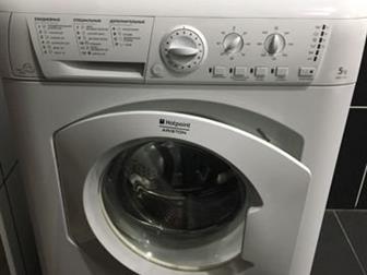   Hotpoint Ariston   ,        ,  