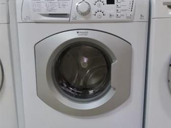    Hotpoint Ariston ARSF 105   ,    5 ,     60*40*85 ,      