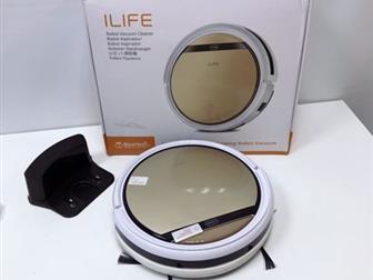 - iLife V5s Pro  ,  1     -   :  ,    ,  