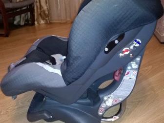   BRITAX (0-18 ),   13     ,  9   18     ,       