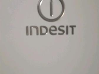     Indesit,   2    ,      ,   ,     ,  