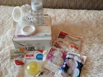   Philips Avent /  ,      ,    Philips Avent  260 ,      