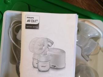    Philips Avent,    ,    ,  ,      ,   