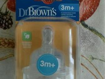    Dr Browns, 2 ,     1,  2,     ,  2  ,   ,    