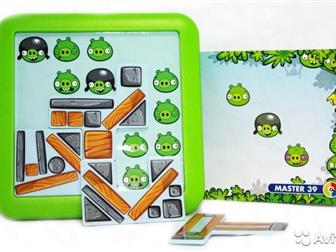  -    ANGRY BIRDS,       ,   :  4-    ,  ,   