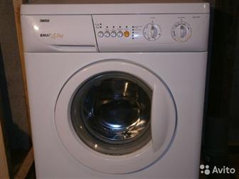    ZANUSSI,   , , ,   1 ,  ,          