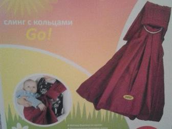 - ,  :  60%  40%   3,5-13  (    2 ), ,  ,  ,  () , :   
