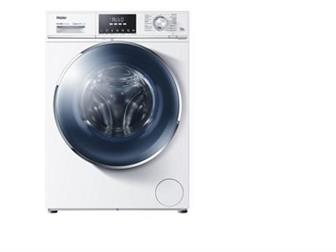    Haier HW60-BP12758 ()   60x45x85 : 6   1200/  : A       