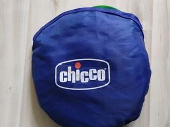     ,  Chicco,   ,  ,             -   ,    