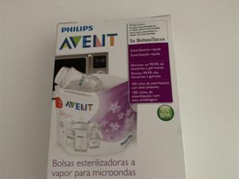     ,  ,    ,  Avent  5  ,    ,     ,  1   