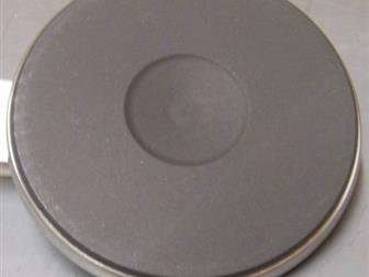  (D145mm 1000w hotplate), , 162100005, 162100052 b162951302    ,        ,    