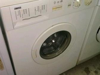      Zanussi,  33 ,  ,  ,  