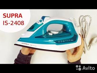   !  !  2400  (Diamond Cera Pro) ,   ,   