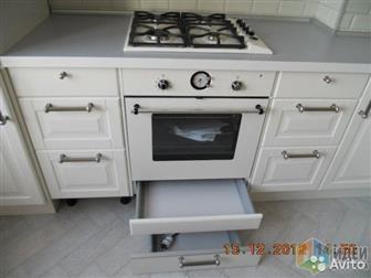  ,,,,,Rationell(),,Maximera() (IKEA), -30;40;50;60;80, -35;45;55   
