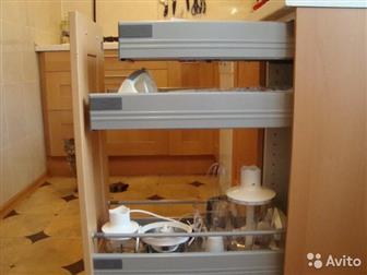  ,,,,,Rationell(),,Maximera() (IKEA), -30;40;50;60;80, -35;45;55   