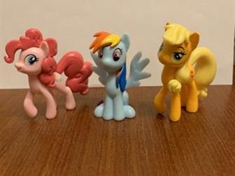   sweet box :1,    2,   3,  ,  ,    - 100 4,  My little pony5,  ,  6,  