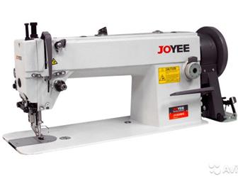         Joyee JY-H329CX         ,    