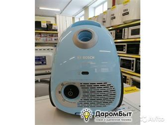   BOSCH BGL 25A100         3, 50  : 2200  !   ,    