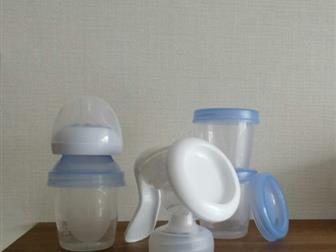    Philips Avent  ,      ,    ,        2     