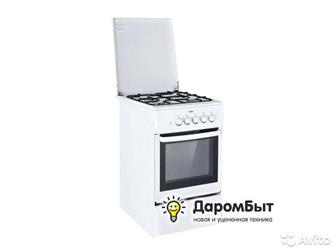    Zanussi ZCG 56 BGW ()    4  ,  62 : 508560  堗  