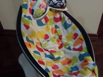   4moms mamaroo,      ,   ,    ,    ,    ,     