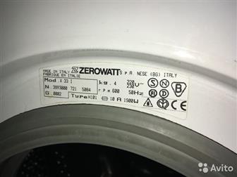         ,     ,        ,       