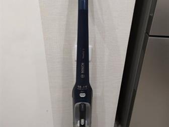  Bosch BCH3P255  ,  ,           ,      15 ,      