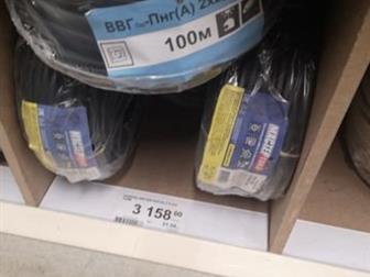   100   , ,    ,  