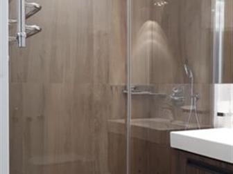   Porcelanosa ASCOT TECA 19,3X120 ,  ,   : ,    ,   5 ,      