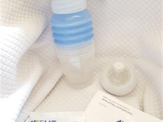 Philips AVENT Natural SCF330      ,    ,   ,     2014 ,    