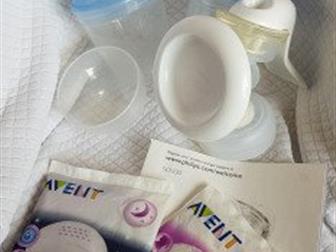 Philips AVENT Natural SCF330      ,    ,   ,     2014 ,    