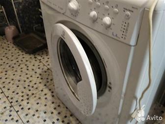 C  Indesit iwsc5105,     