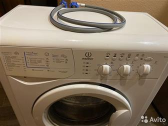    INDESIT,   ,  ,           ,     