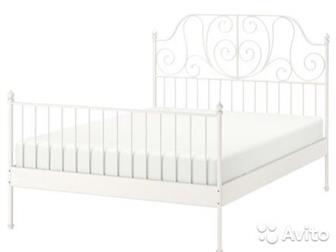   IKEA, ,   !        