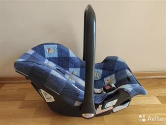    0  1 ,   ,   , : /  