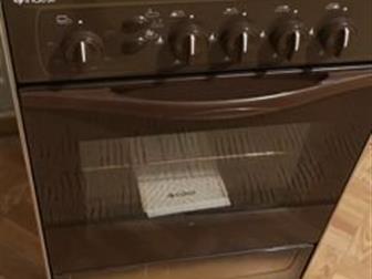    Indesit   ,   ,   50 ,     ,  