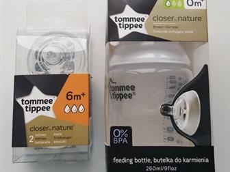  Tommee tippee        0  ( )    6  ( 6 ),   260 ,   ,    