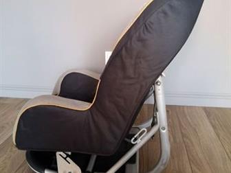        Brevi Grand Prix Silverline T2,    ,    ,    