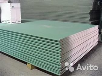    Knauf ,, ,  9, 5=200, - -  250 , , 12, 5= 249,  -  290 ,  , 9,5 =319, 12,5 =349,  