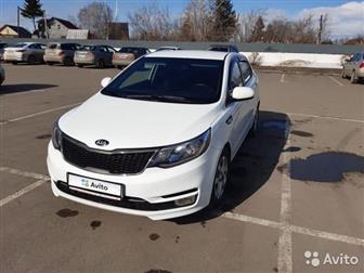    KIA,  ,     , 2    ,   StarLine   ,      