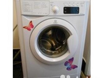    Indesit  6 , ,  ,  