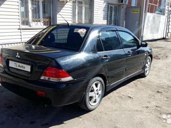  Mitsubishi Lancer, 2005 , ,   , ,   ! !    !  !,  