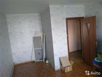   ,    ,  ,  ,  :  :  :   