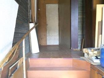   ,    ,  ,  ,  :  :  :   