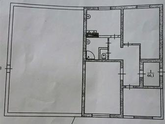   ,    ,  ,  ,  :  :  :   